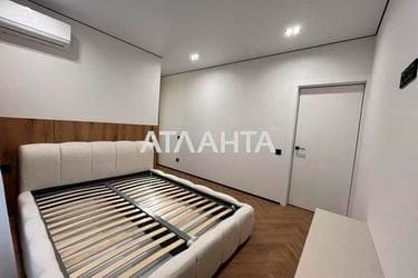 2-комнатная квартира по адресу ул. Всеволода Змиенка (площадь 67 м²) - Atlanta.ua - фото 29