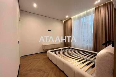 2-комнатная квартира по адресу ул. Всеволода Змиенка (площадь 67 м²) - Atlanta.ua - фото 30