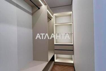 2-комнатная квартира по адресу ул. Всеволода Змиенка (площадь 67 м²) - Atlanta.ua - фото 31