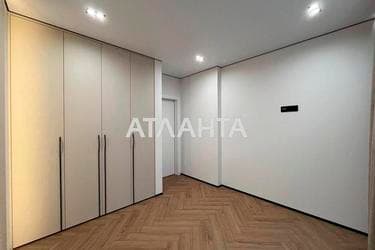 2-комнатная квартира по адресу ул. Всеволода Змиенка (площадь 67 м²) - Atlanta.ua - фото 32