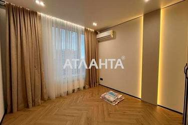 2-комнатная квартира по адресу ул. Всеволода Змиенка (площадь 67 м²) - Atlanta.ua - фото 33