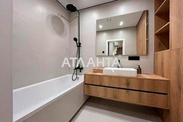 2-комнатная квартира по адресу ул. Всеволода Змиенка (площадь 67 м²) - Atlanta.ua - фото 34