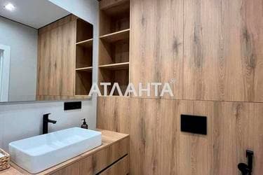 2-комнатная квартира по адресу ул. Всеволода Змиенка (площадь 67 м²) - Atlanta.ua - фото 35