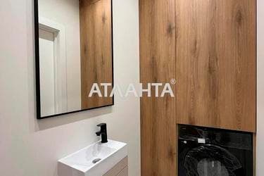 2-комнатная квартира по адресу ул. Всеволода Змиенка (площадь 67 м²) - Atlanta.ua - фото 36