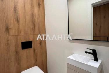 2-комнатная квартира по адресу ул. Всеволода Змиенка (площадь 67 м²) - Atlanta.ua - фото 37