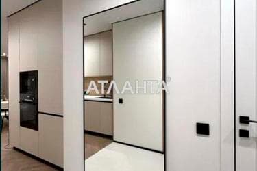 2-комнатная квартира по адресу ул. Всеволода Змиенка (площадь 67 м²) - Atlanta.ua - фото 38