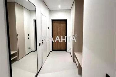 2-комнатная квартира по адресу ул. Всеволода Змиенка (площадь 67 м²) - Atlanta.ua - фото 39