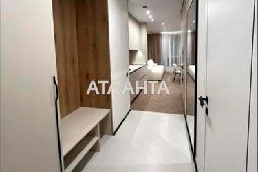 2-комнатная квартира по адресу ул. Всеволода Змиенка (площадь 67 м²) - Atlanta.ua - фото 40