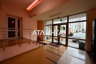 1-комнатная квартира по адресу ул. Леси Украинки (площадь 43,2 м²) - Atlanta.ua - imageAlt 17