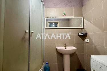 1-комнатная квартира по адресу ул. Леси Украинки (площадь 43,2 м²) - Atlanta.ua - imageAlt 12