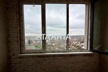 1-комнатная квартира по адресу ул. Леси Украинки (площадь 43,2 м²) - Atlanta.ua - imageAlt 13