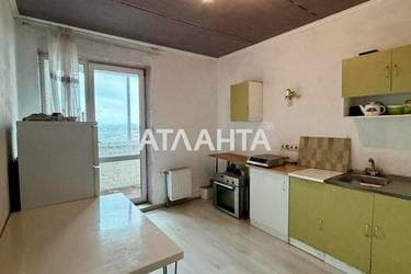 1-комнатная квартира по адресу ул. Леси Украинки (площадь 43,2 м²) - Atlanta.ua - imageAlt 11