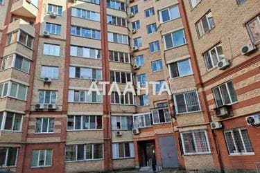 2-комнатная квартира по адресу ул. Заболотного ак. (площадь 68,6 м²) - Atlanta.ua - imageAlt 25