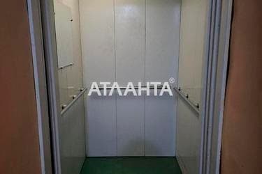 2-комнатная квартира по адресу ул. Заболотного ак. (площадь 68,6 м²) - Atlanta.ua - imageAlt 27