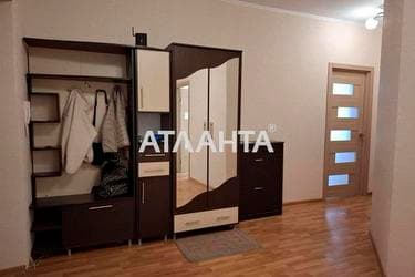 2-комнатная квартира по адресу ул. Заболотного ак. (площадь 68,6 м²) - Atlanta.ua - imageAlt 28