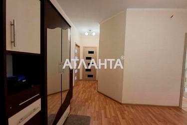 2-комнатная квартира по адресу ул. Заболотного ак. (площадь 68,6 м²) - Atlanta.ua - imageAlt 29