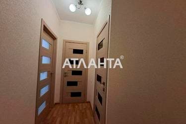 2-комнатная квартира по адресу ул. Заболотного ак. (площадь 68,6 м²) - Atlanta.ua - imageAlt 30