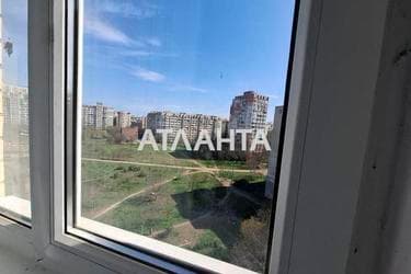 2-комнатная квартира по адресу ул. Заболотного ак. (площадь 68,6 м²) - Atlanta.ua - imageAlt 32