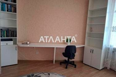 2-комнатная квартира по адресу ул. Заболотного ак. (площадь 68,6 м²) - Atlanta.ua - imageAlt 33