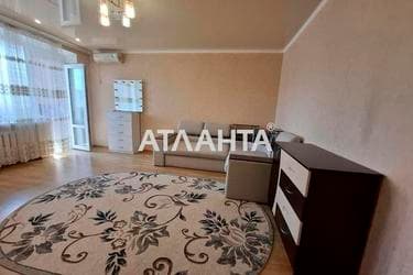 2-комнатная квартира по адресу ул. Заболотного ак. (площадь 68,6 м²) - Atlanta.ua - imageAlt 35