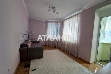 2-комнатная квартира по адресу ул. Заболотного ак. (площадь 68,6 м²) - Atlanta.ua - imageAlt 36