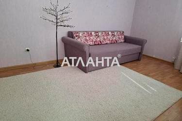 2-комнатная квартира по адресу ул. Заболотного ак. (площадь 68,6 м²) - Atlanta.ua - imageAlt 37