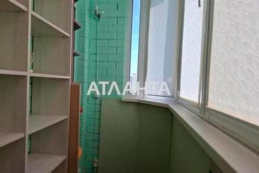 2-комнатная квартира по адресу ул. Заболотного ак. (площадь 68,6 м²) - Atlanta.ua - imageAlt 38