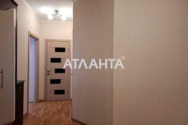 2-комнатная квартира по адресу ул. Заболотного ак. (площадь 68,6 м²) - Atlanta.ua - imageAlt 39