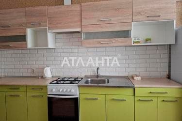 2-комнатная квартира по адресу ул. Заболотного ак. (площадь 68,6 м²) - Atlanta.ua - imageAlt 40