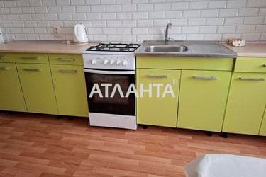 2-комнатная квартира по адресу ул. Заболотного ак. (площадь 68,6 м²) - Atlanta.ua - imageAlt 41