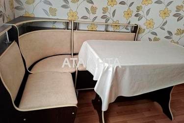 2-комнатная квартира по адресу ул. Заболотного ак. (площадь 68,6 м²) - Atlanta.ua - imageAlt 42