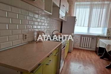 2-комнатная квартира по адресу ул. Заболотного ак. (площадь 68,6 м²) - Atlanta.ua - imageAlt 43