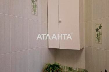 2-комнатная квартира по адресу ул. Заболотного ак. (площадь 68,6 м²) - Atlanta.ua - imageAlt 44