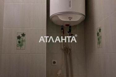 2-комнатная квартира по адресу ул. Заболотного ак. (площадь 68,6 м²) - Atlanta.ua - imageAlt 45