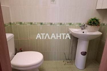 2-комнатная квартира по адресу ул. Заболотного ак. (площадь 68,6 м²) - Atlanta.ua - imageAlt 46