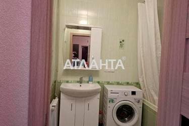 2-комнатная квартира по адресу ул. Заболотного ак. (площадь 68,6 м²) - Atlanta.ua - imageAlt 47