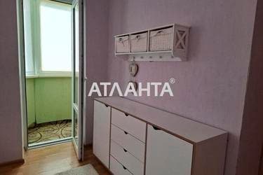 2-комнатная квартира по адресу ул. Заболотного ак. (площадь 68,6 м²) - Atlanta.ua - imageAlt 48