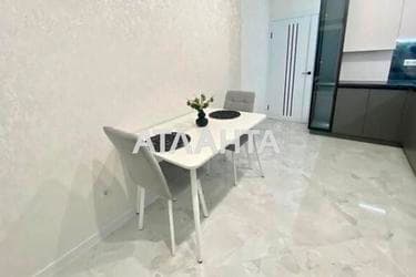 1-комнатная квартира по адресу ул. Одесская (площадь 46 м²) - Atlanta.ua - imageAlt 8