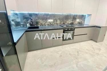 1-комнатная квартира по адресу ул. Одесская (площадь 46 м²) - Atlanta.ua - imageAlt 9