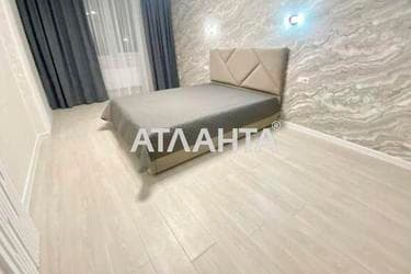 1-комнатная квартира по адресу ул. Одесская (площадь 46 м²) - Atlanta.ua - imageAlt 10