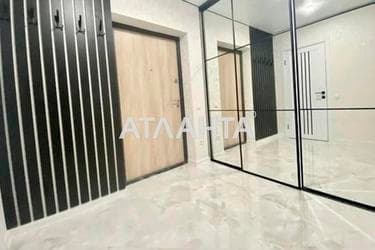 1-комнатная квартира по адресу ул. Одесская (площадь 46 м²) - Atlanta.ua - imageAlt 11