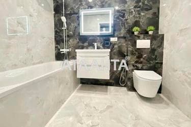 1-комнатная квартира по адресу ул. Одесская (площадь 46 м²) - Atlanta.ua - imageAlt 12