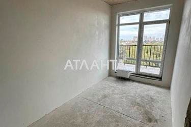 1-room apartment apartment by the address st. Donskaya (area 33,4 m²) - Atlanta.ua - фото 22