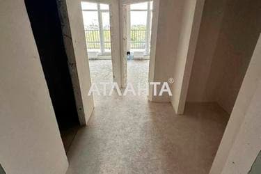 1-room apartment apartment by the address st. Donskaya (area 33,4 m²) - Atlanta.ua - фото 24