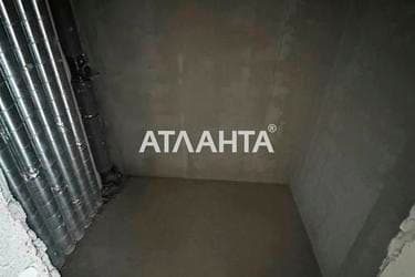 1-room apartment apartment by the address st. Donskaya (area 33,4 m²) - Atlanta.ua - фото 25