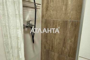 1-комнатная квартира по адресу Медовая ул. (площадь 30 м²) - Atlanta.ua - фото 26