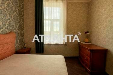1-комнатная квартира по адресу Медовая ул. (площадь 30 м²) - Atlanta.ua - фото 18