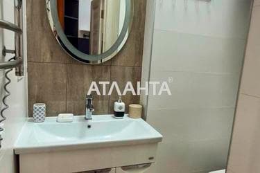 1-комнатная квартира по адресу Медовая ул. (площадь 30 м²) - Atlanta.ua - фото 27