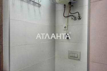 1-комнатная квартира по адресу Медовая ул. (площадь 30 м²) - Atlanta.ua - фото 28