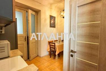 1-комнатная квартира по адресу Медовая ул. (площадь 30 м²) - Atlanta.ua - фото 24